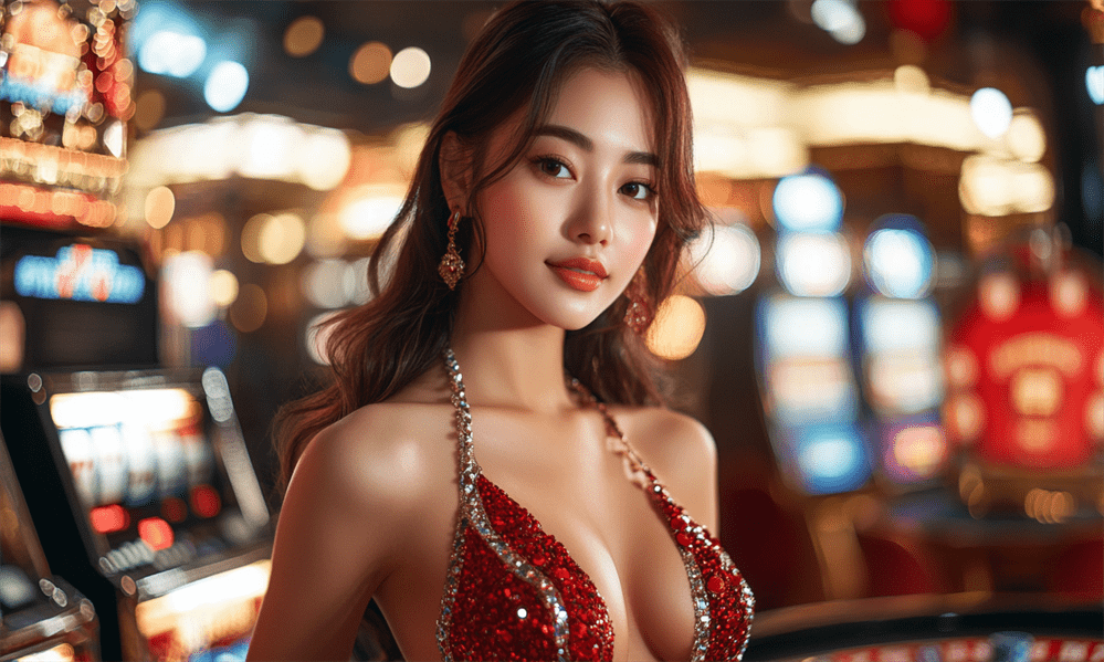 phim sex trung quốc