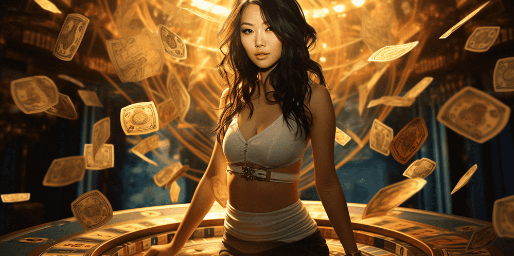 casino plus voucher code